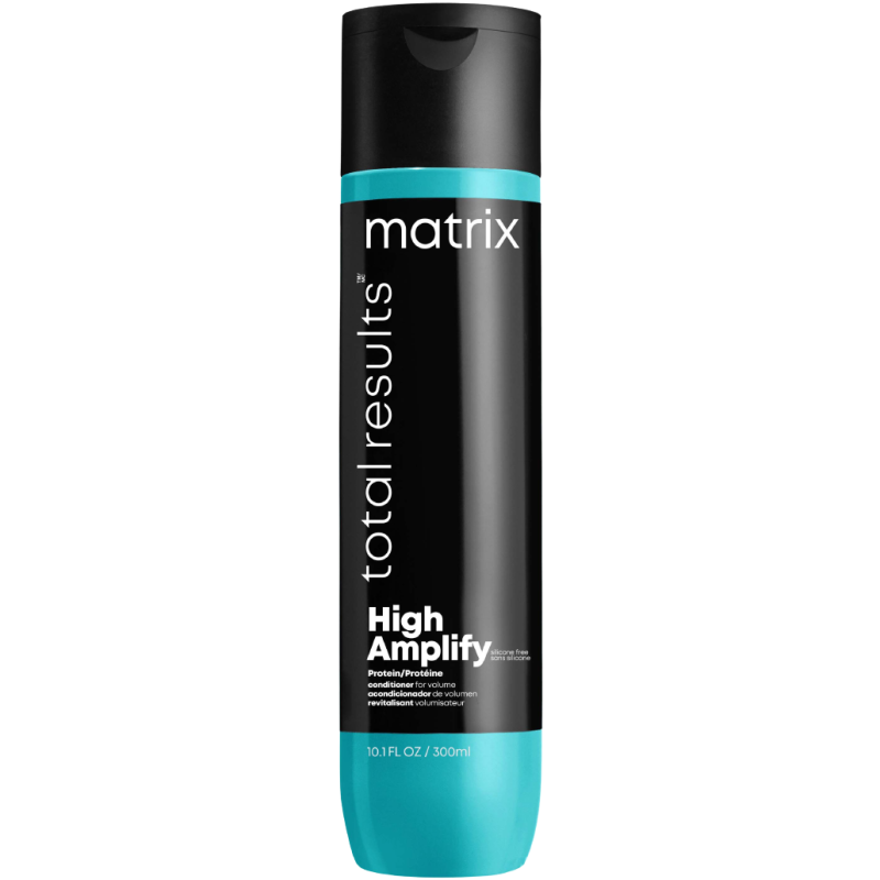 Matrix Total Results High Amplify Conditioner 300ml