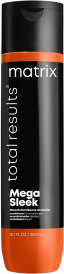 Matrix Total Results Mega Sleek Conditioner 300ml - Balsam (2)