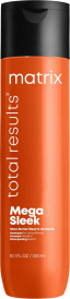 Matrix Total Results Mega Sleek Shampoo 300ml - Schampo (2)