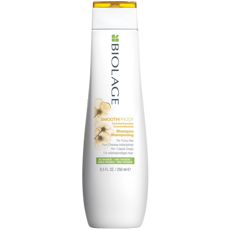 Matrix Biolage SmoothProof Shampoo 250ml