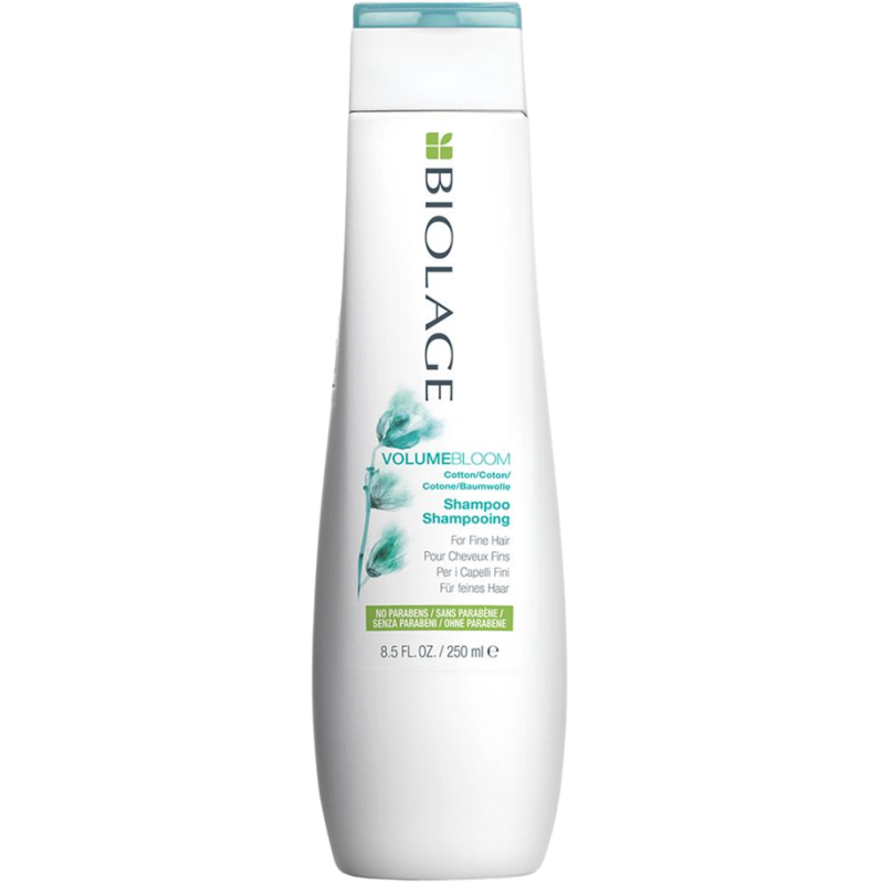 Matrix Biolage VolumeBloom Shampoo 250ml