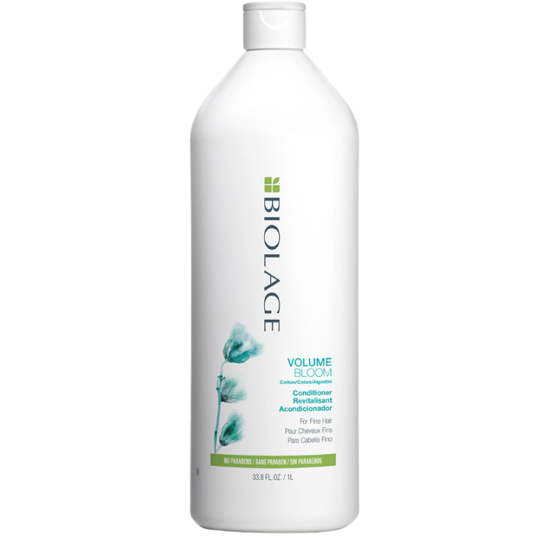 Matrix Biolage VolumeBloom Conditioner 1000ml