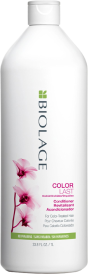 Matrix Biolage ColorLast Conditioner 1000ml (2)