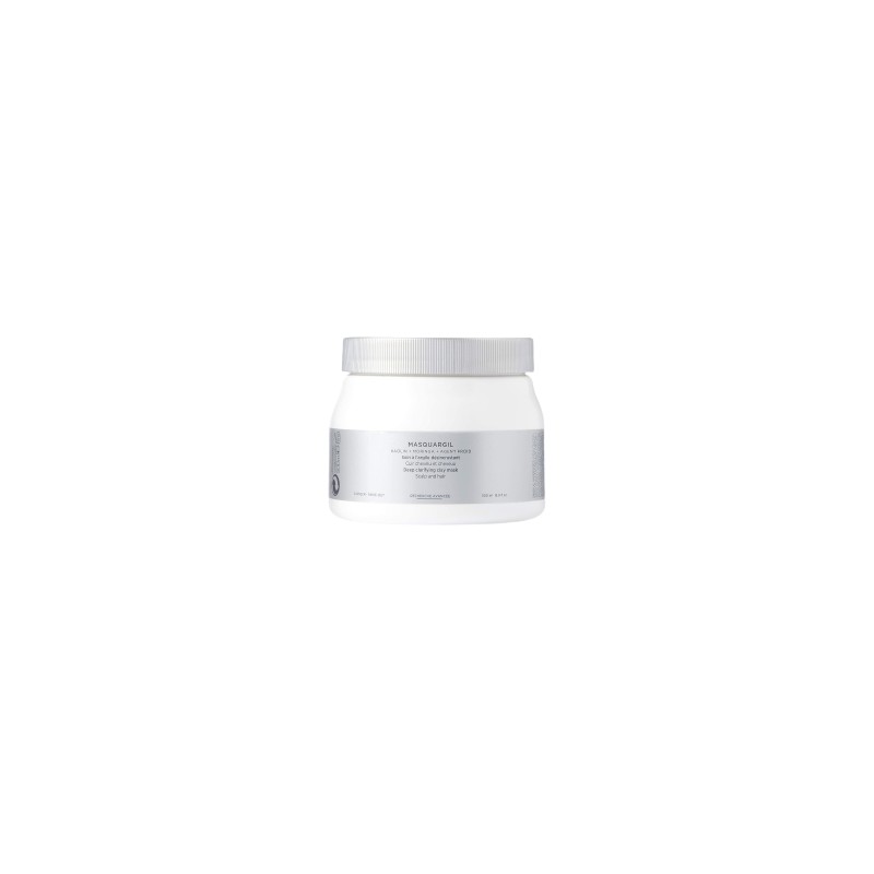 Kérastase Specifiqué Masquargil 500ml Kérastase Specifiqué Masquargil 500ml