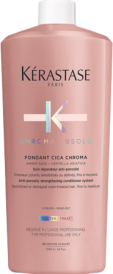 Kérastase Chroma Absolu Fondant Cica Chroma 1000ml