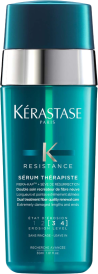 Kérastase Resistance Serum Thérapiste 30ml (Level 3-4)