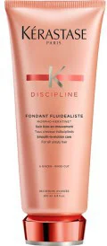 Kérastase Discipline Fondant Fluidealiste 200ml - Balsam