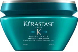 Kérastase Resistance Masque Thérapiste 200ml (Level 3-4)