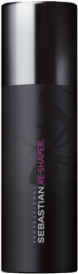 Sebastian Re-Shaper Hairspray 50ml