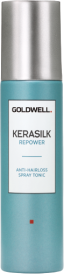 Goldwell Kerasilk Repower Anti-Hairloss Spray Tonic 125ml