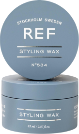 REF Styling Wax 85ml