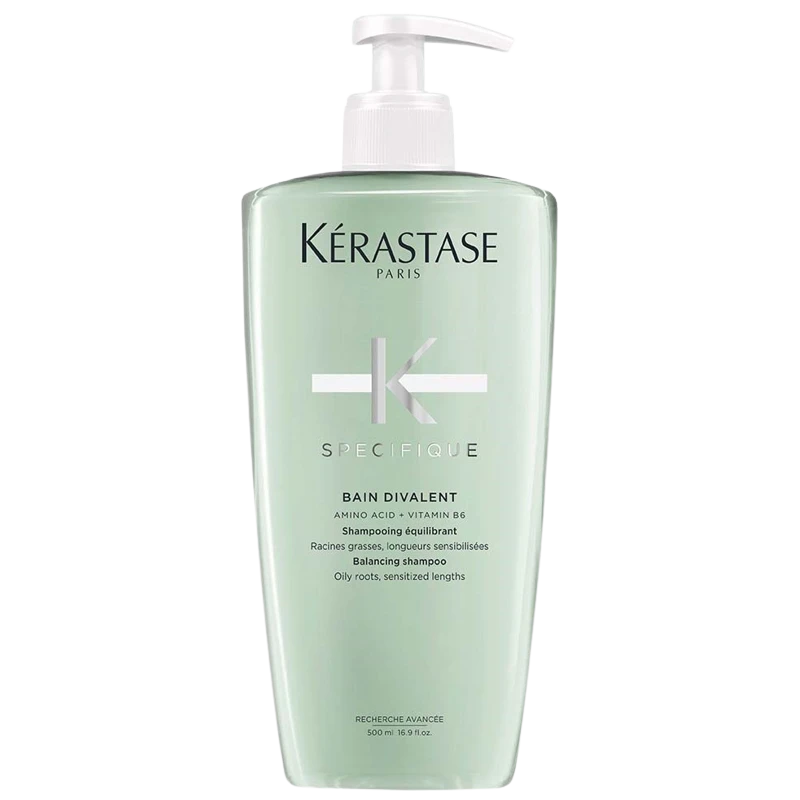 Kérastase Specifique Bain Divalent 500ml
