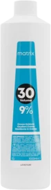 Matrix SoColor.Beauty SCB Cream Developer Oxidant 30 vol 9%