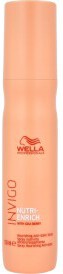 Wella Professionals Invigo Nutri Enrich Wonder Balm 150 ml