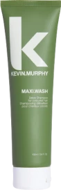 Kevin Murphy Maxi Wash Detox Shampoo 100ml