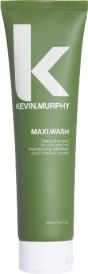 Kevin Murphy Maxi Wash Detox Shampoo 100ml