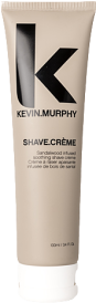 Kevin Murphy Shave Créme 100ml