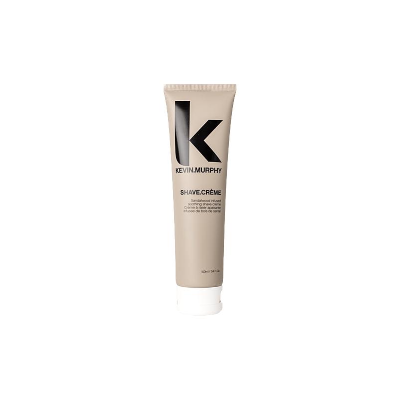 Kevin Murphy Shave Créme 100ml Kevin Murphy Shave Créme 100ml