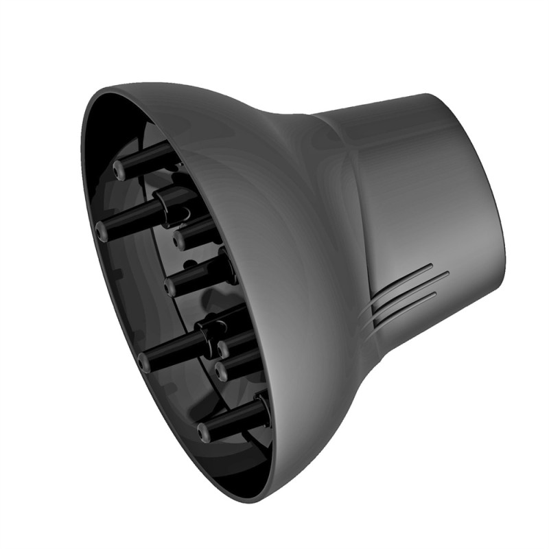 Parlux Diffuser Advance