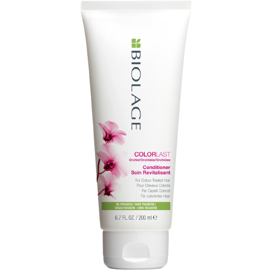 Matrix Biolage ColorLast Conditioner 200ml