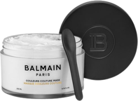 Balmain Couleurs Couture Mask 200ml