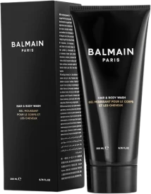 Balmain Homme Hair & Body Wash 50ml
