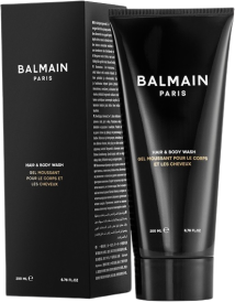 Balmain Homme Hair & Body Wash 50ml