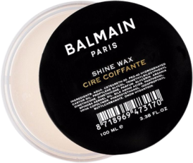 Balmain Shine Wax 100ml