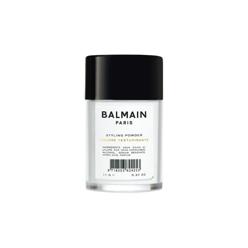 Balmain Styling Powder 11 g Balmain Styling Powder 11 g