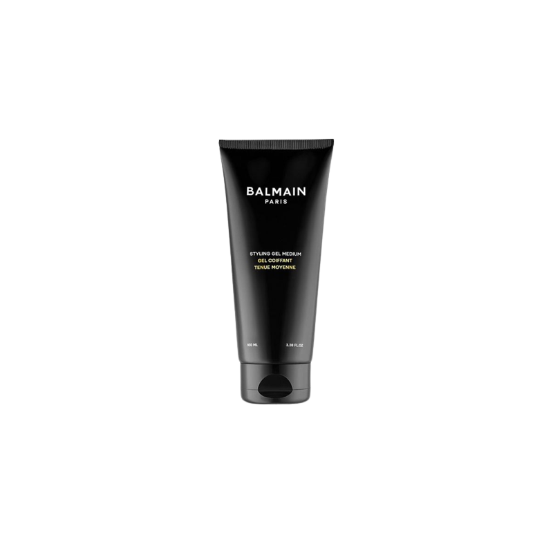 Balmain Homme Styling Gel Medium Hold 100ml