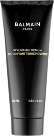 Balmain Homme Styling Gel Medium Hold 50ml