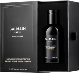 Balmain Homme Hair Perfume 100ml (2)