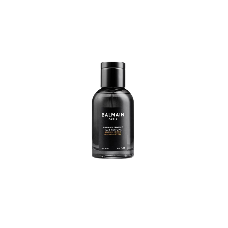 Balmain Homme Hair Perfume 100ml Balmain Homme Hair Perfume 100ml