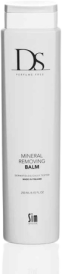 Sim Sensitive DS Mineral Removing Balm 250ml