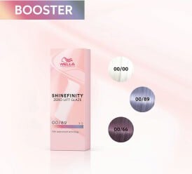 Wella Professionals SHINEFINITY Booster 60ml (2)