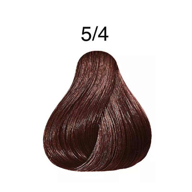 Wella Professionals Color Fresh 75ml