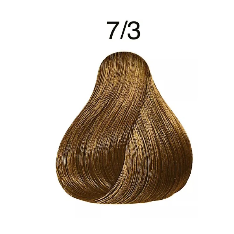 Wella Professionals Color Fresh 75ml