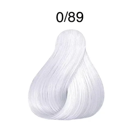 Wella Professionals Color Fresh 75ml