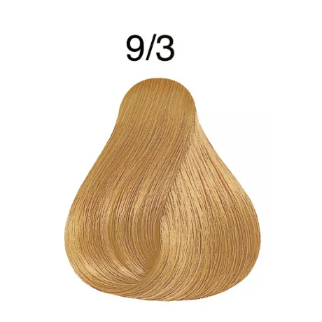 Wella Professionals Color Fresh 75ml