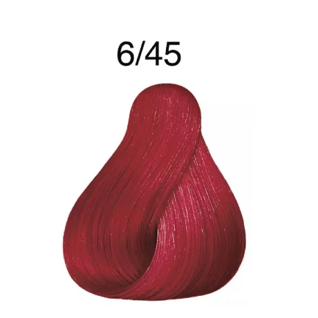 Wella Professionals Color Fresh 75ml