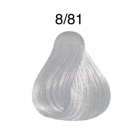 Wella Professionals Color Fresh 75ml