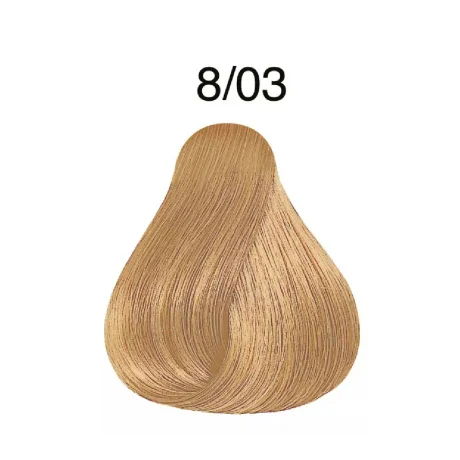 Wella Professionals Color Fresh 75ml