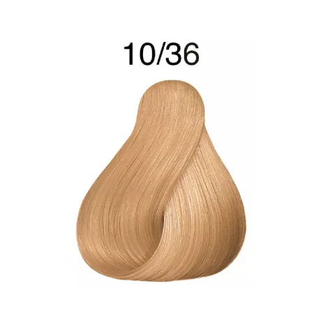 Wella Professionals Color Fresh 75ml