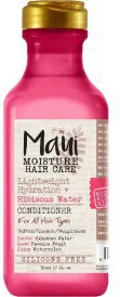 Maui Moisture Hibiscus Water Conditioner 385 ml