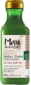 Maui Moisture Bamboo Fibers Conditioner 385 ml