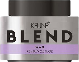 Keune Blend Wax 75ml