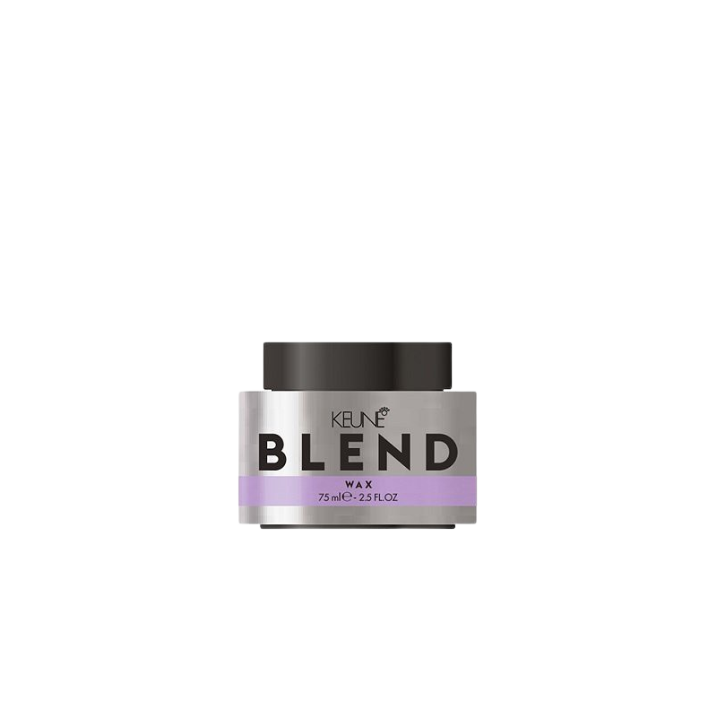 Keune Blend Wax 75ml