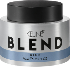 Keune Blend Glue 75ml