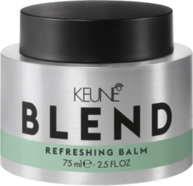 Keune Blend Refreshing Balm 75ml