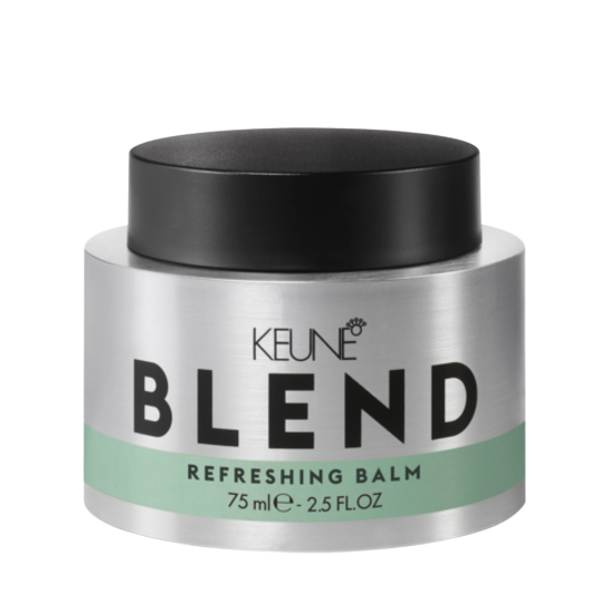 Keune Blend Refreshing Balm 75ml